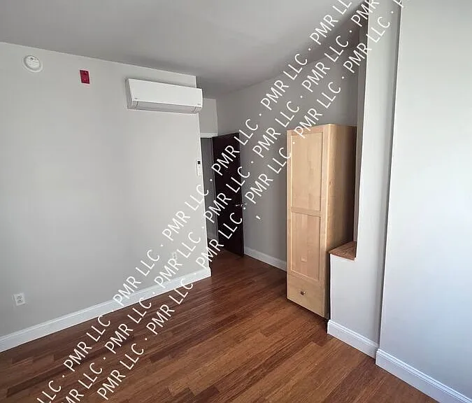 3803 Haverford Ave #2 — Photo 25