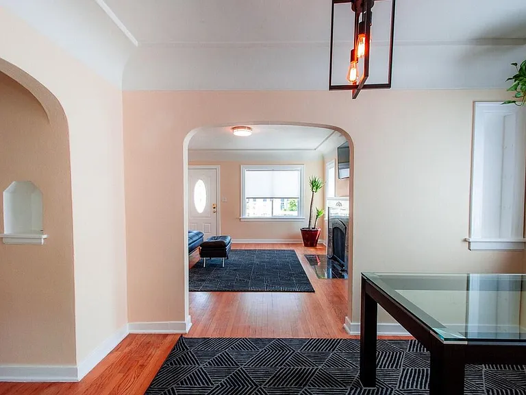 5929 Martin Luther King Jr Way S #A — Photo 6