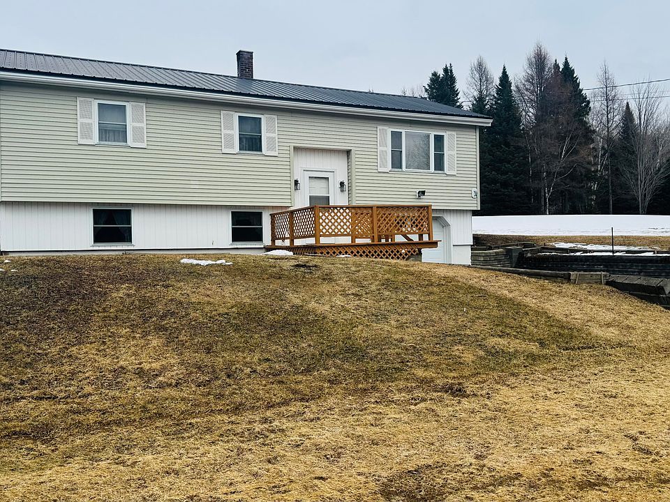 1st image of 1337 New Sweden Road