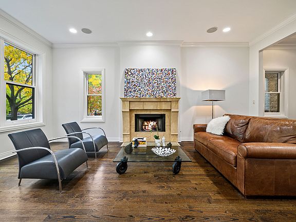 2nd image of 2707 N Paulina St