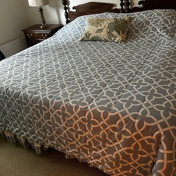 72 Ober Rd #72 — Photo 11