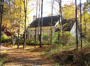 10 Meade Rd, Fairfax, VT 05454