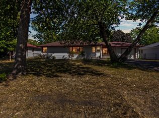 7009 12th Ave S, Richfield, MN 55423