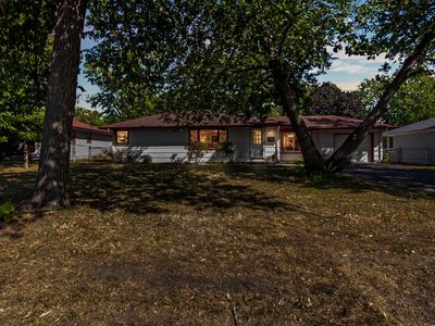 7009 12th Ave S, Richfield, MN, 55423