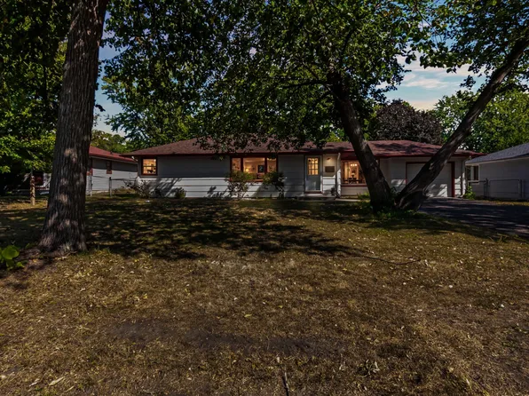 7009 12th Ave S, Richfield, MN 55423