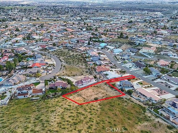 4th image of 0 Kasota Rd Lot 596