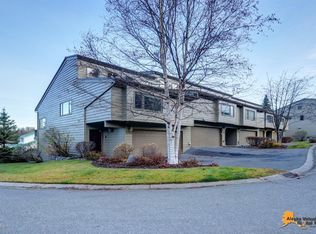 1053 Potlatch Cir, Anchorage, AK 99503