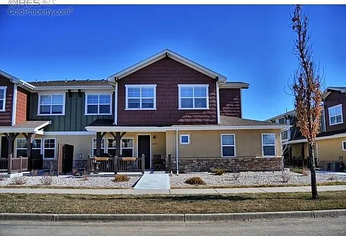 5851 Dripping Rock Ln #D-206 Photo 1