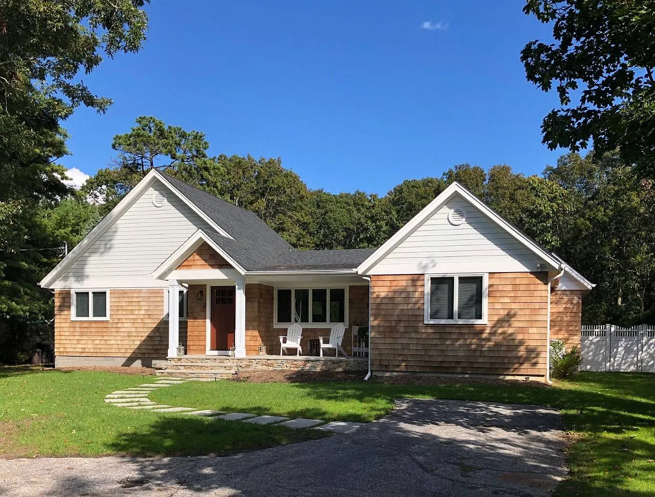 123 Spinney Road, East Quogue — Photo 2