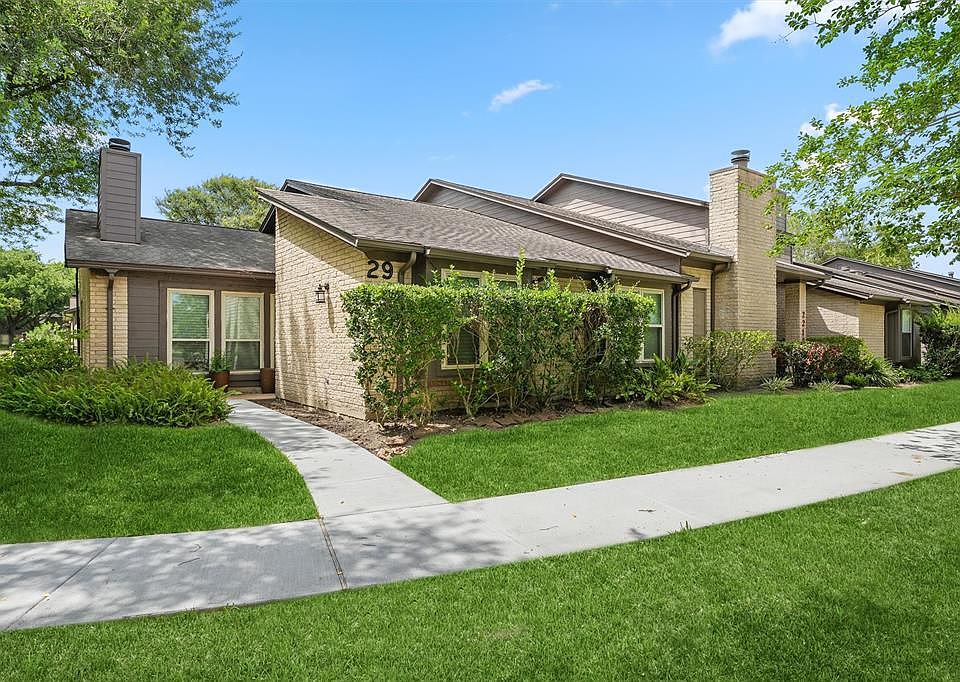 1st image of 2213 Broadlawn Dr