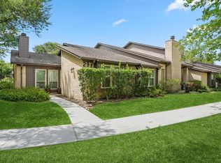 2213 Broadlawn Dr, Houston, TX 77058