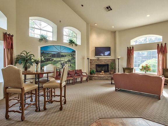 5th image of 5335 E Shea Blvd APT 2030
