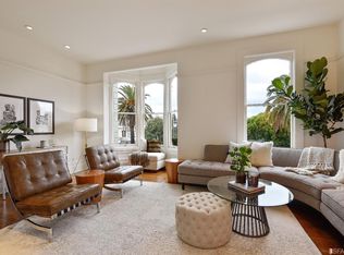 388 Dolores St, San Francisco, CA 94110