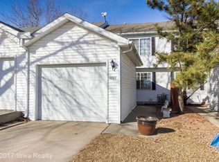 1727 North Ave, Norwalk, IA 50211