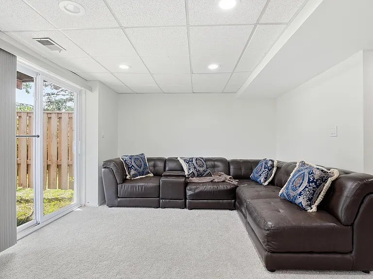 5271 Wright Way E — Photo 48