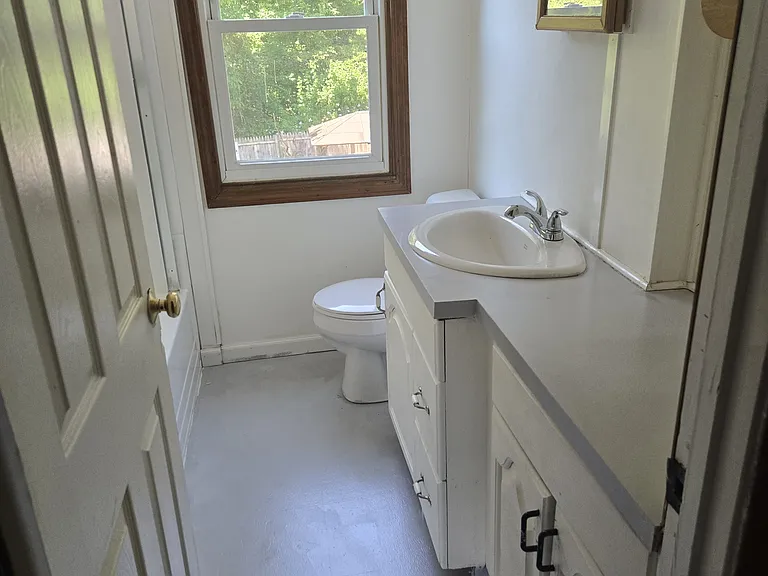 71 Ranger Rd — Photo 10