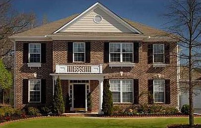 3rd image of 2608 Hampton Park Dr