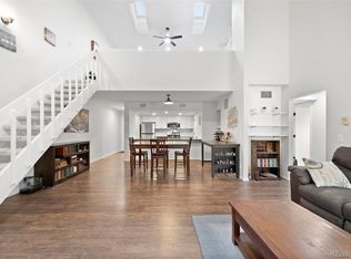 23551 Genesee Village Rd BUILDING 15-H, Golden, CO 80401