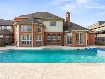 1714 Forestlake Dr, Sugar Land, TX, 77479