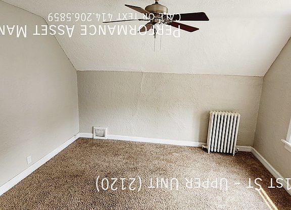3rd image of 2120 S 81st St #2120