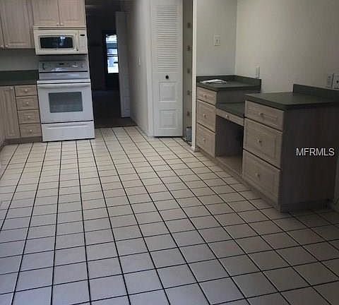 5th image of 4910 Bay St NE APT 115
