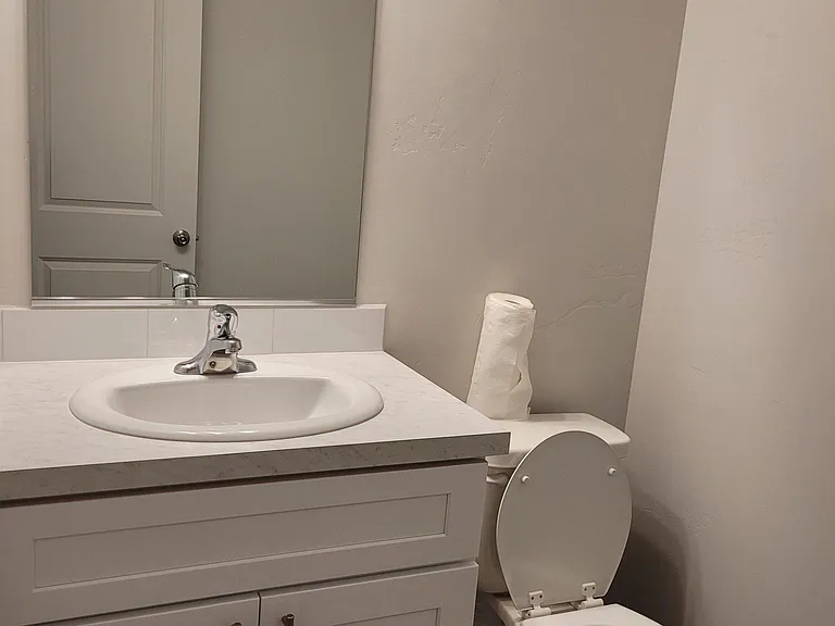 4816 E Fairview Ave #4816 — Photo 8