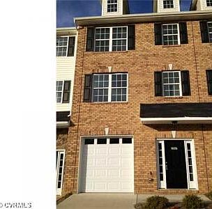 1st image of 3907 Schooner Ln #4