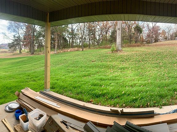 2nd image of 1225 Summerfield Dr