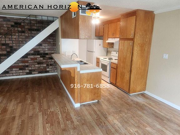 5th image of 9037 El Cajon Way APT 3