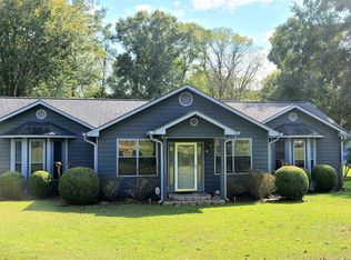 3382 Rosa Dr, Macon, GA 31216