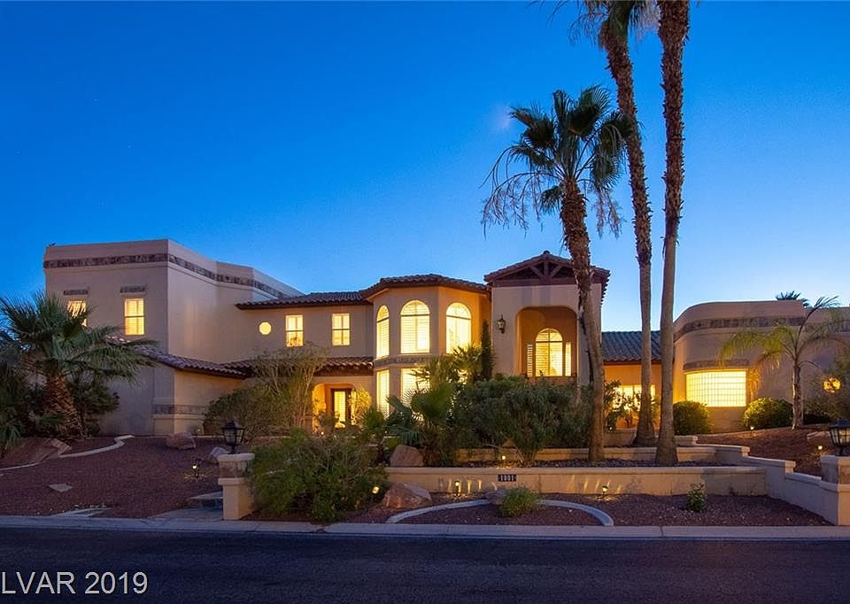 1st image of 1901 Jasmine Joy Ct.
