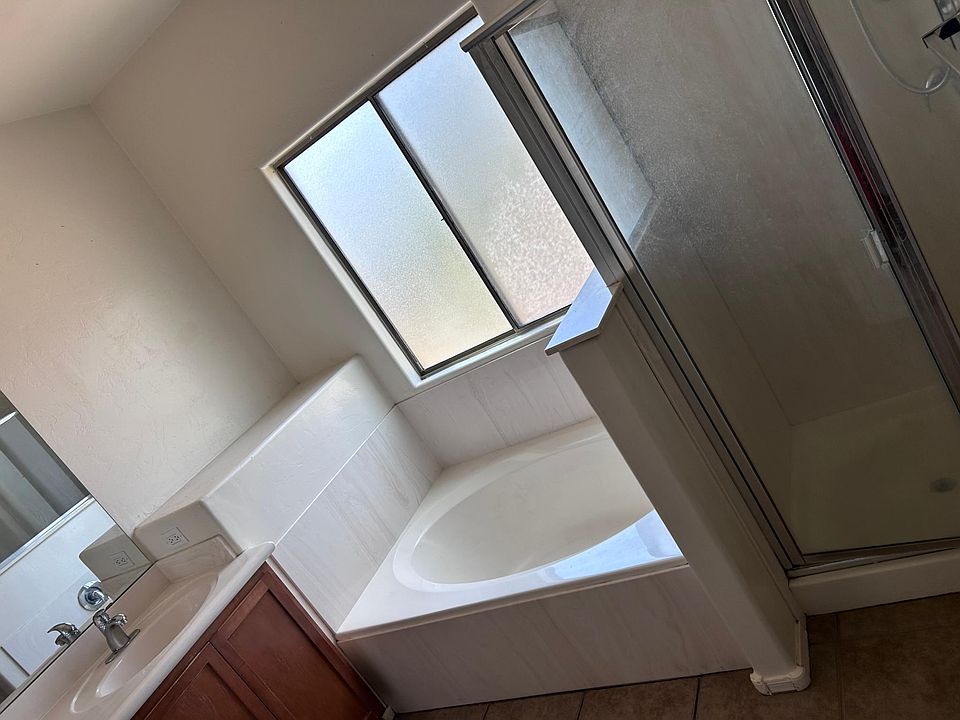 13400 S Sonoita Ranch Cir Vail, AZ, 85641 Apartments for Rent Zillow