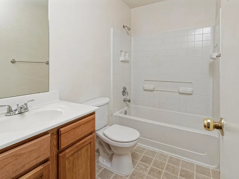 2819 Solano Del Sol Dr NE — Photo 13