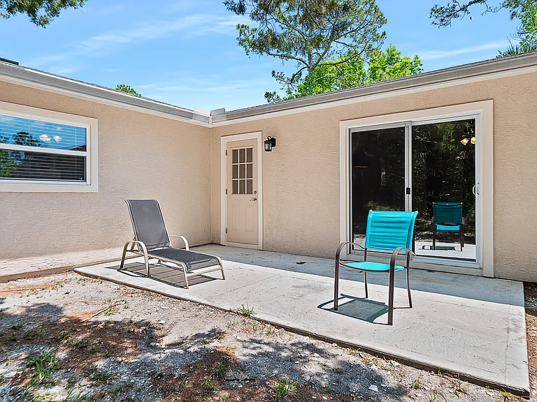 32 Pine Crest Ln — Photo 24