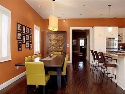 5th image of 4522 Avenue C