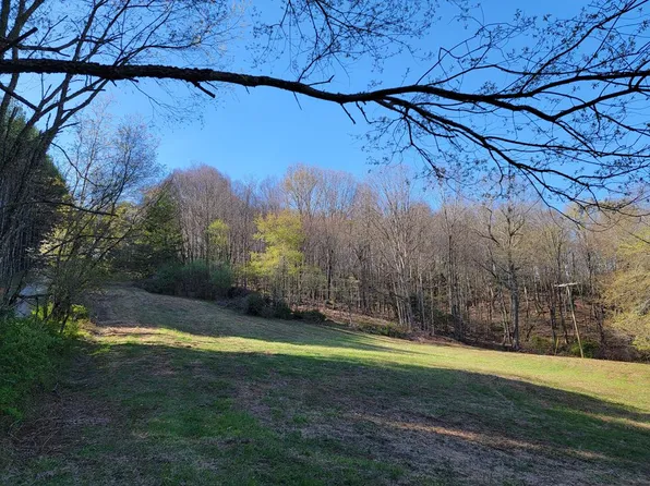 Tbd Wilson Hwy, Independence, VA 24348