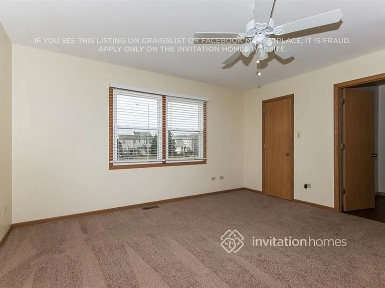 2305 Gustave Ln — Photo 8