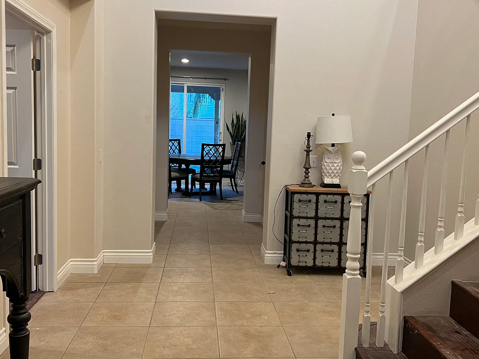 13885 Camp Rock St — Photo 3
