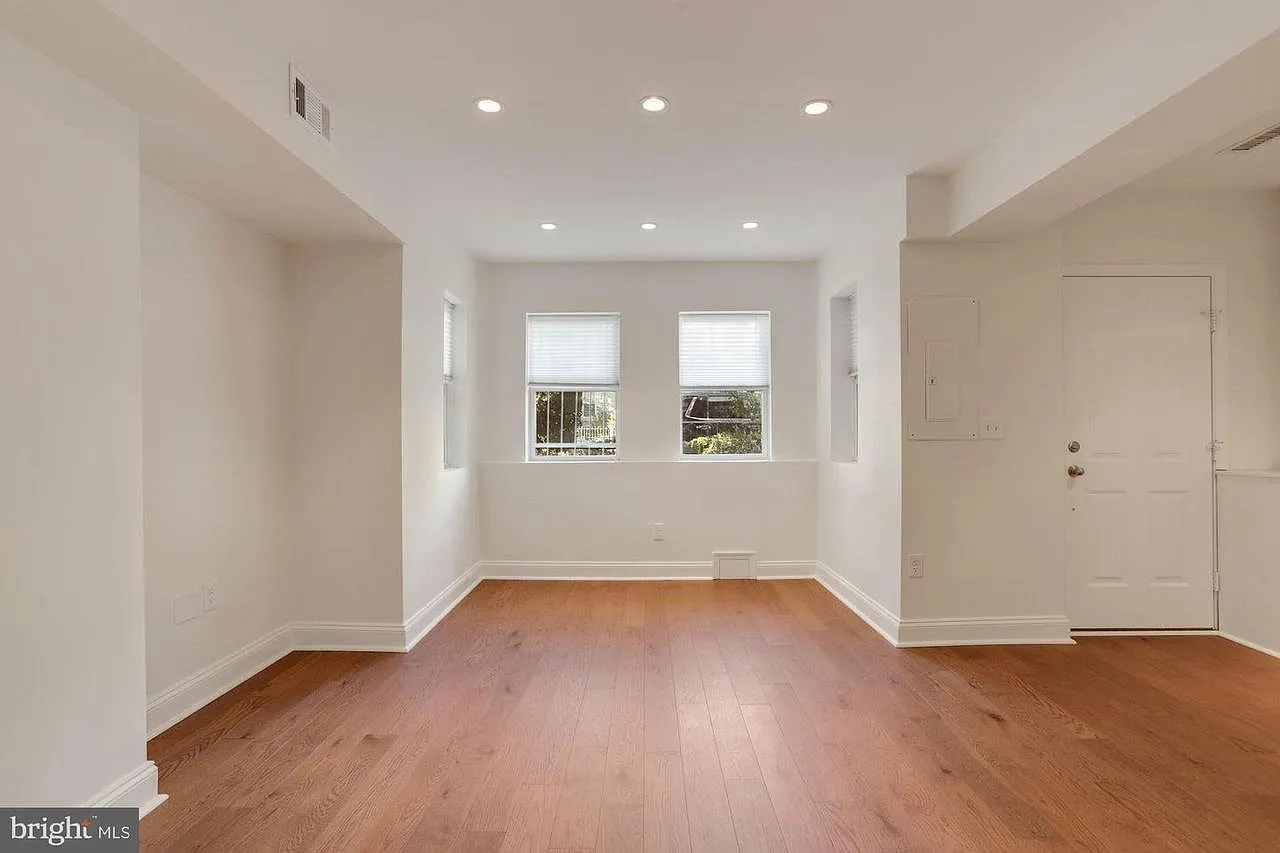 1 bed, 753 sqft, $2,545 — Photo 2