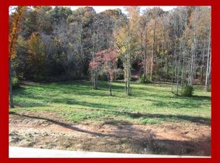 15285 Fincher Rd, Jasper, GA 30143