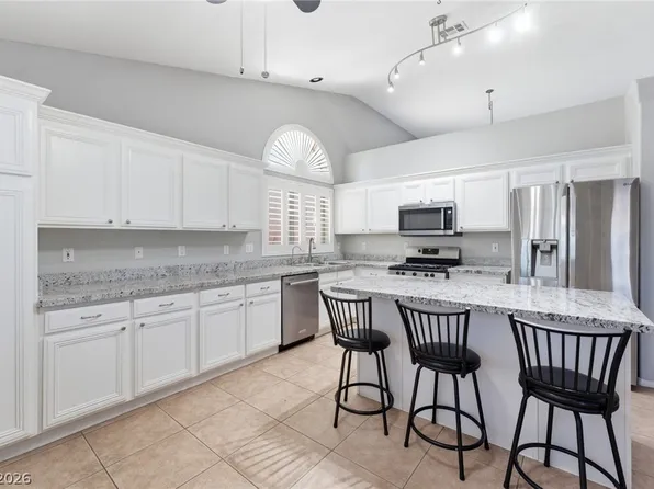 802 Sandhill Sage St, Henderson, NV 89052
