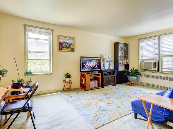 143-25 84th Drive image 3 of 15