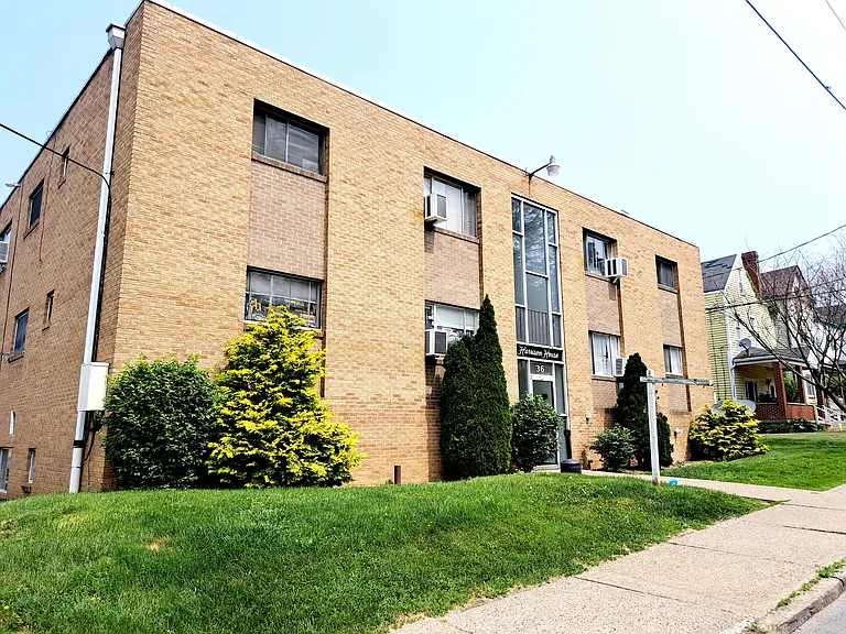 36 S Harrison Ave #37 — Photo 11