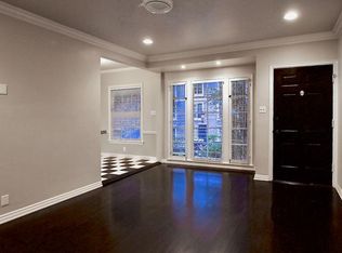 6826 1/2 W Camrose Dr #1, Los Angeles, CA 90028