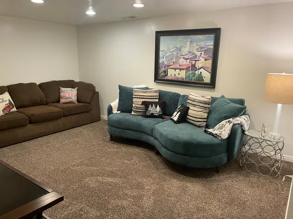 9632 S Kilmuir Cir #Basement, South Jordan, UT 84009
