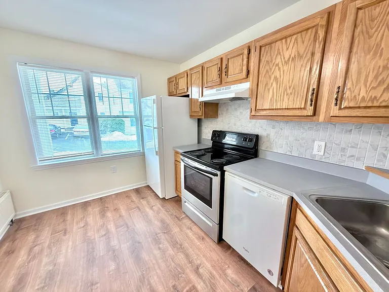 York Farm Estates — Photo 13