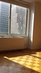 Rented by Bank Neary