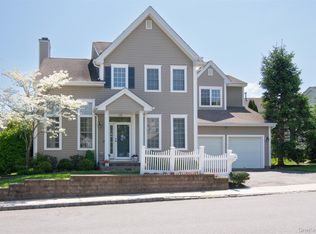 120 Tradition Court, White Plains, NY 10603