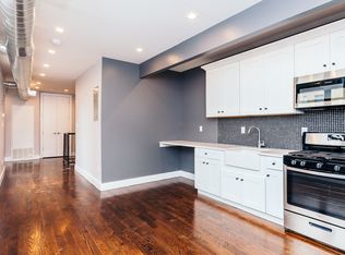 6829 62nd St APT 1L, Ridgewood, NY 11385