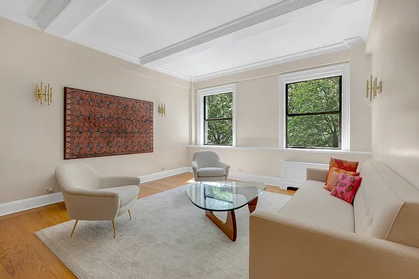 Sold by Douglas Elliman | media 2